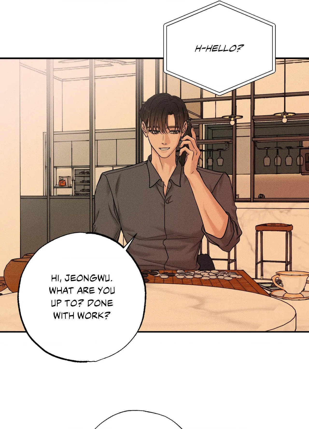 Focusing Chapter 24 page 19 - 