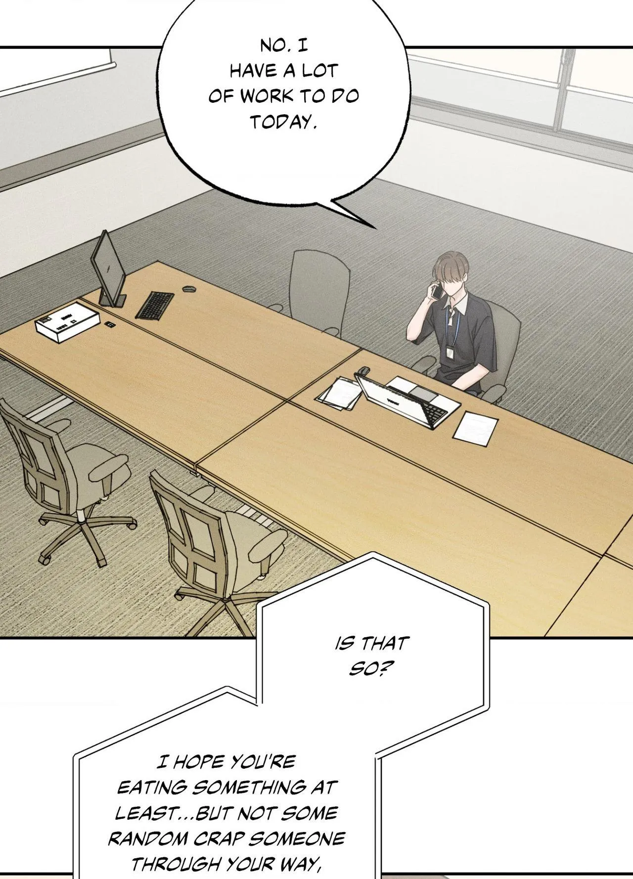 Focusing Chapter 24 page 20 - 