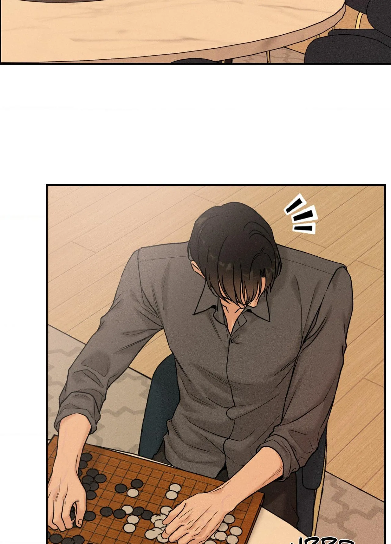 Focusing Chapter 24 page 3 - 