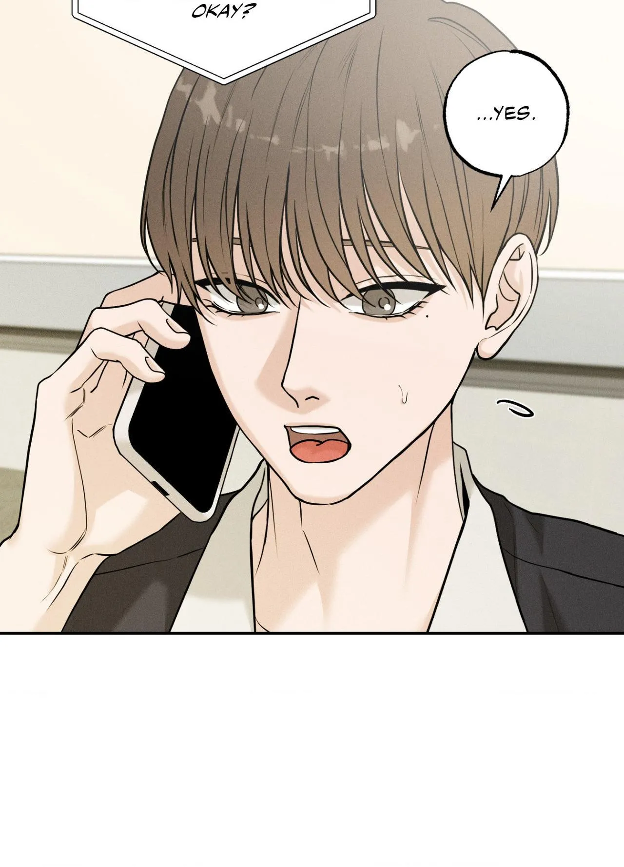 Focusing Chapter 24 page 21 - 