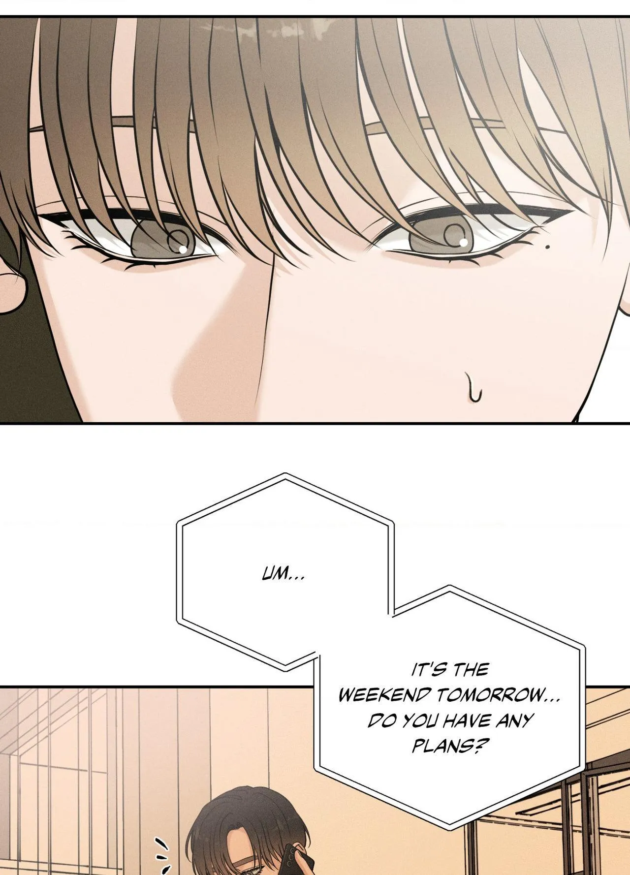Focusing Chapter 24 page 22 - 