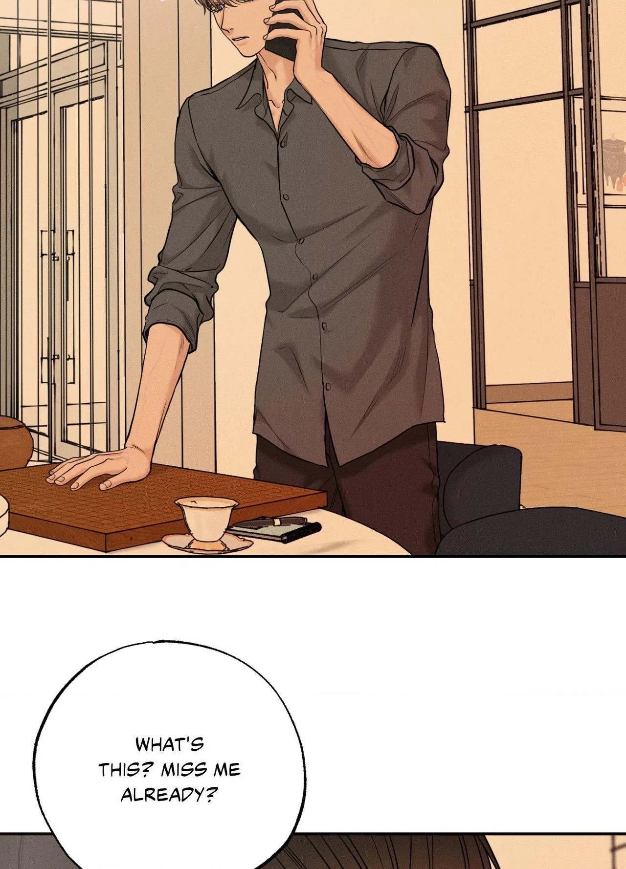 Focusing Chapter 24 page 23 - 
