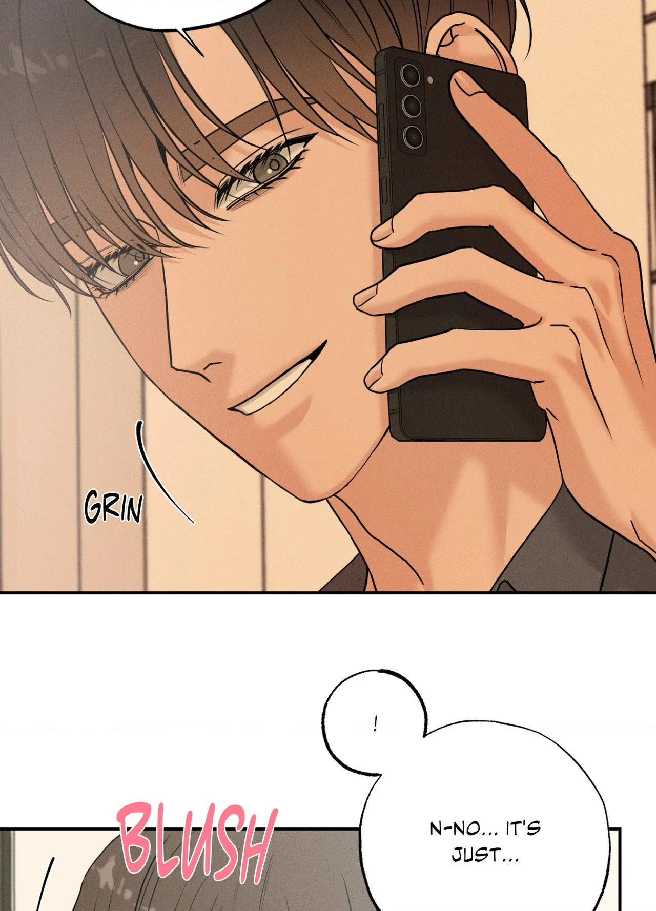 Focusing Chapter 24 page 24 - 