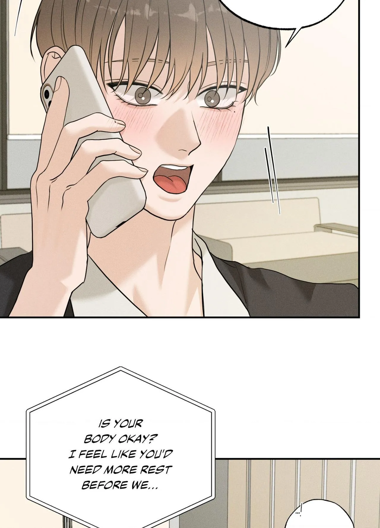 Focusing Chapter 24 page 25 - 