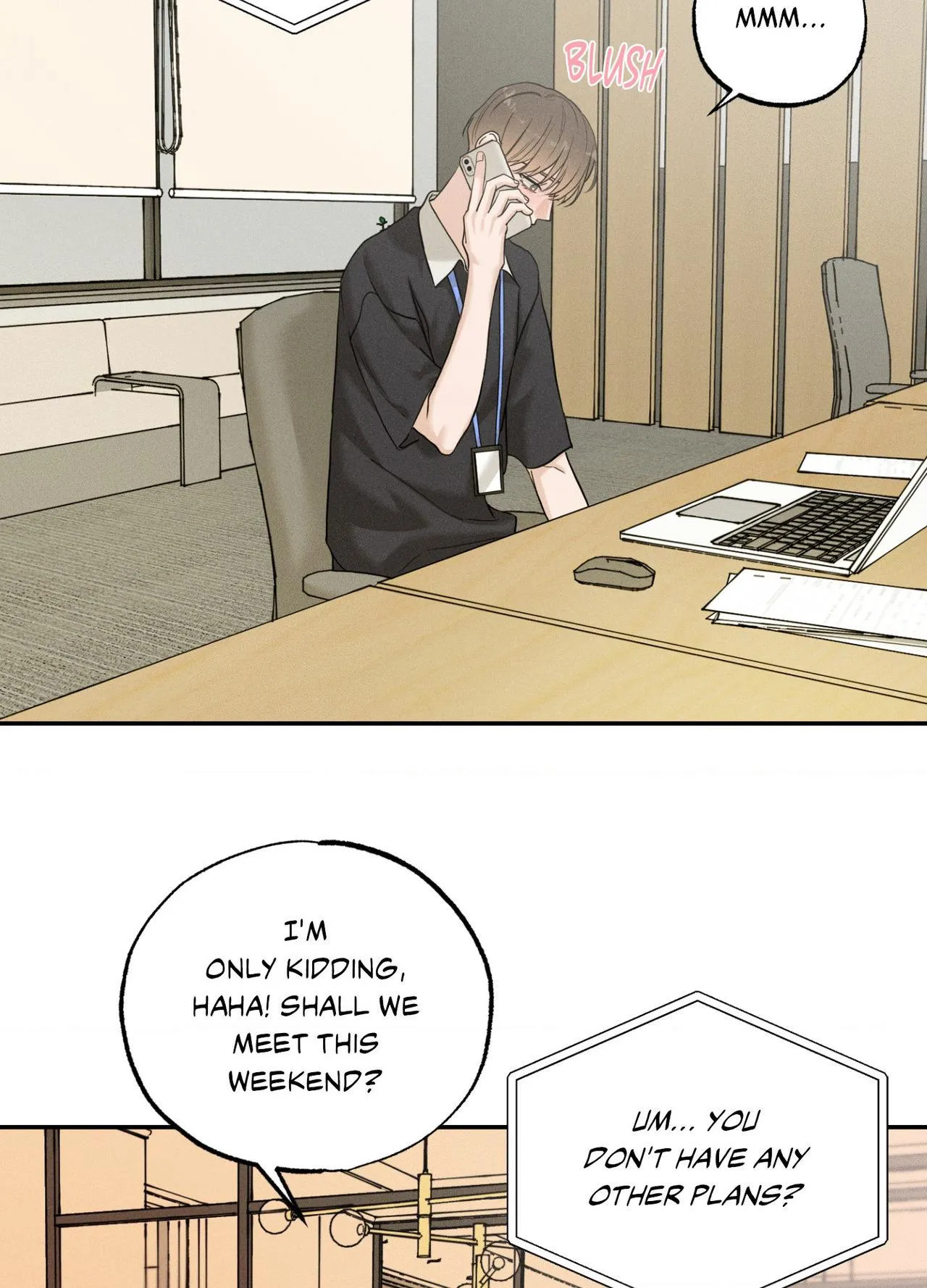 Focusing Chapter 24 page 26 - 