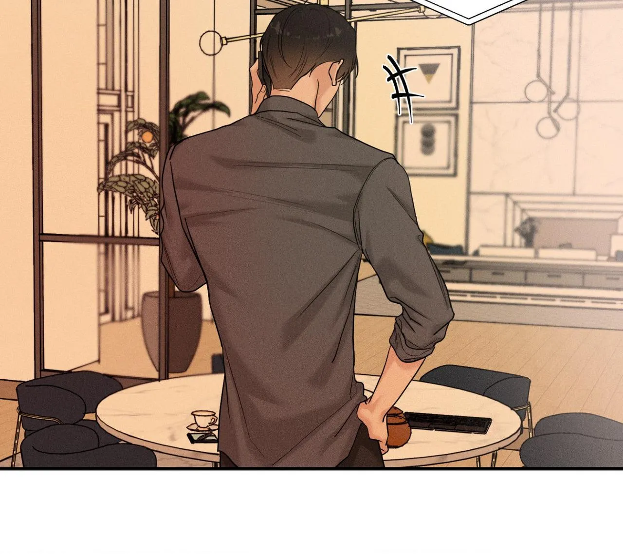 Focusing Chapter 24 page 27 - 