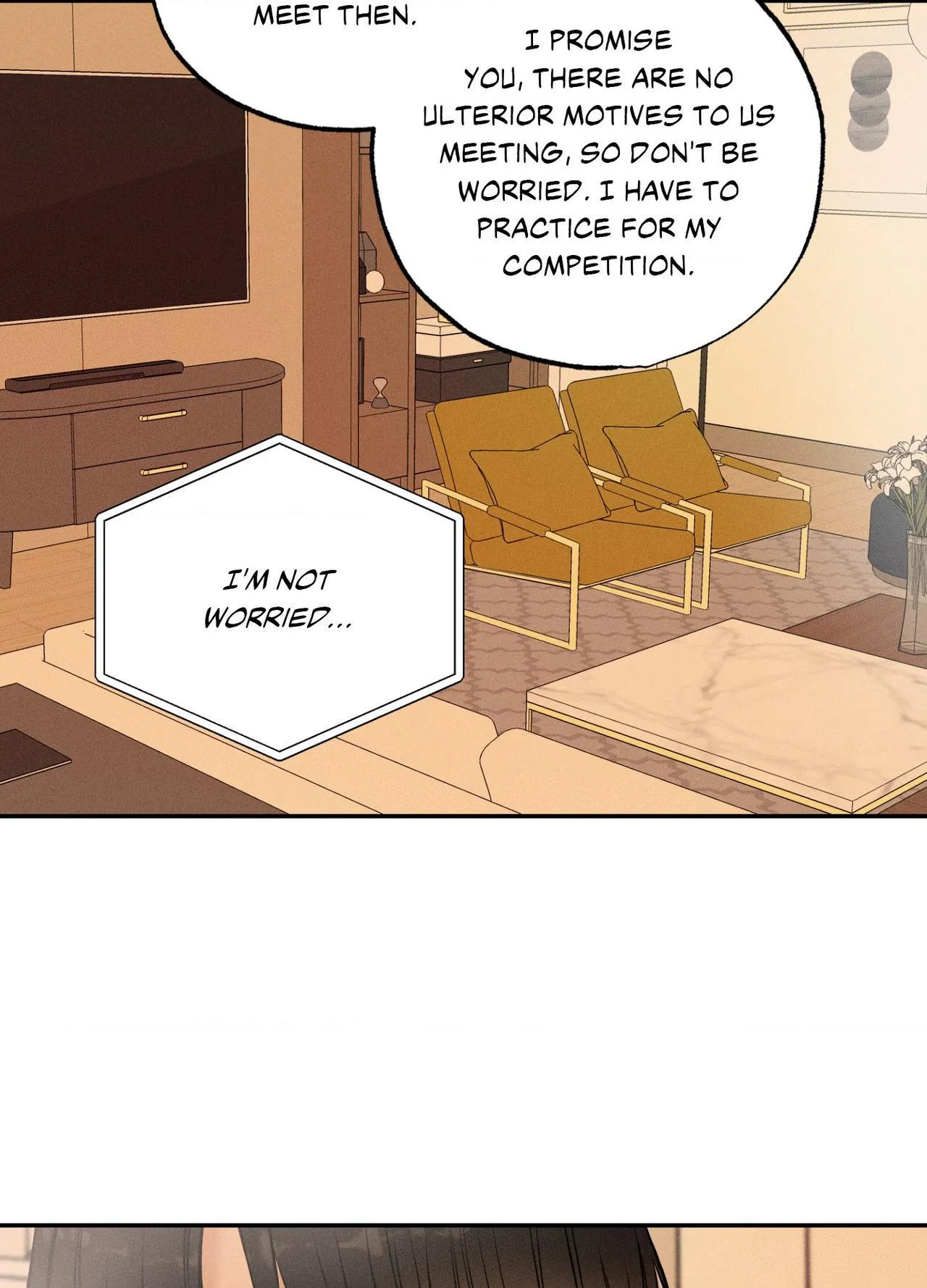 Focusing Chapter 24 page 29 - 