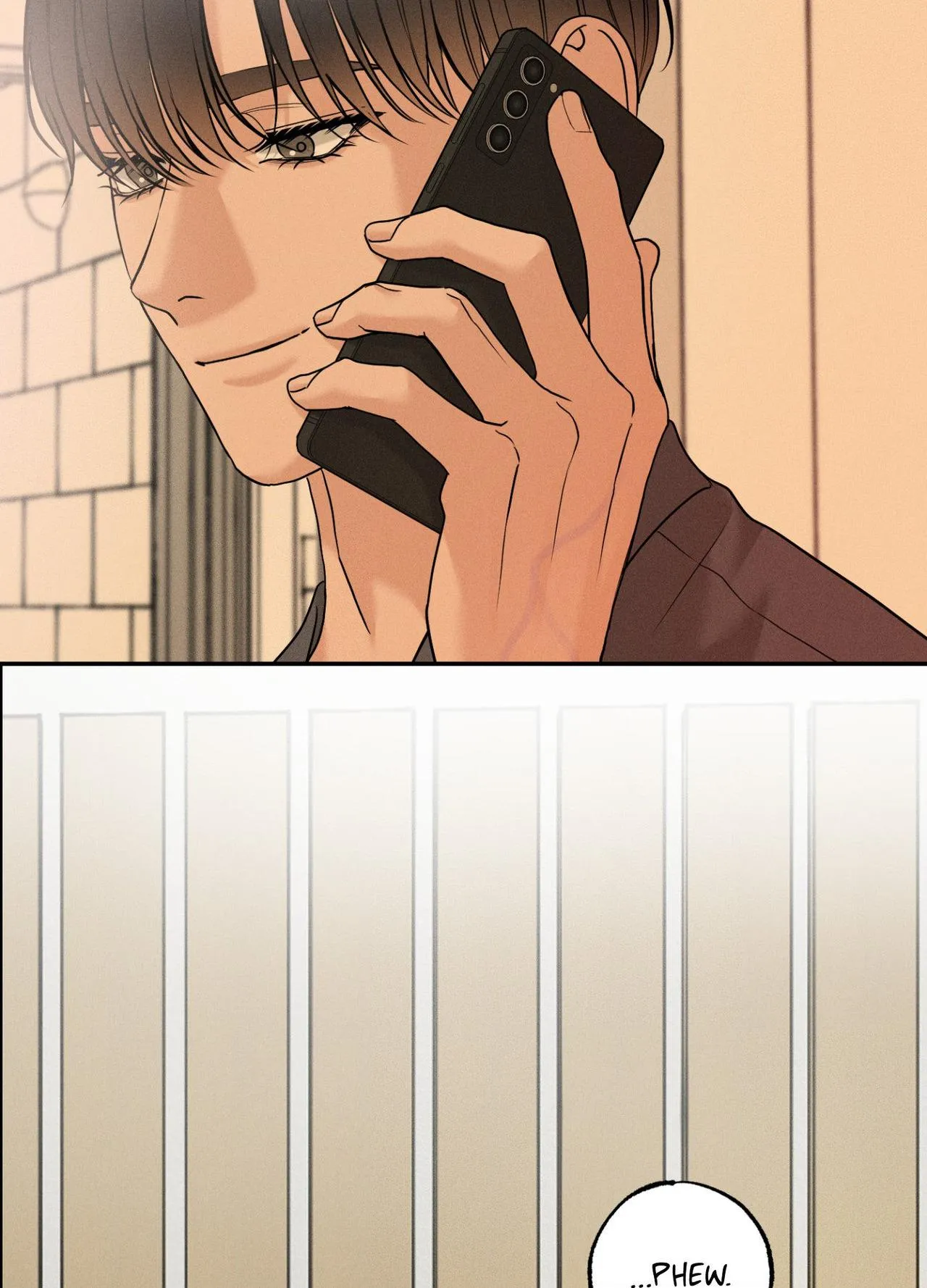 Focusing Chapter 24 page 30 - 