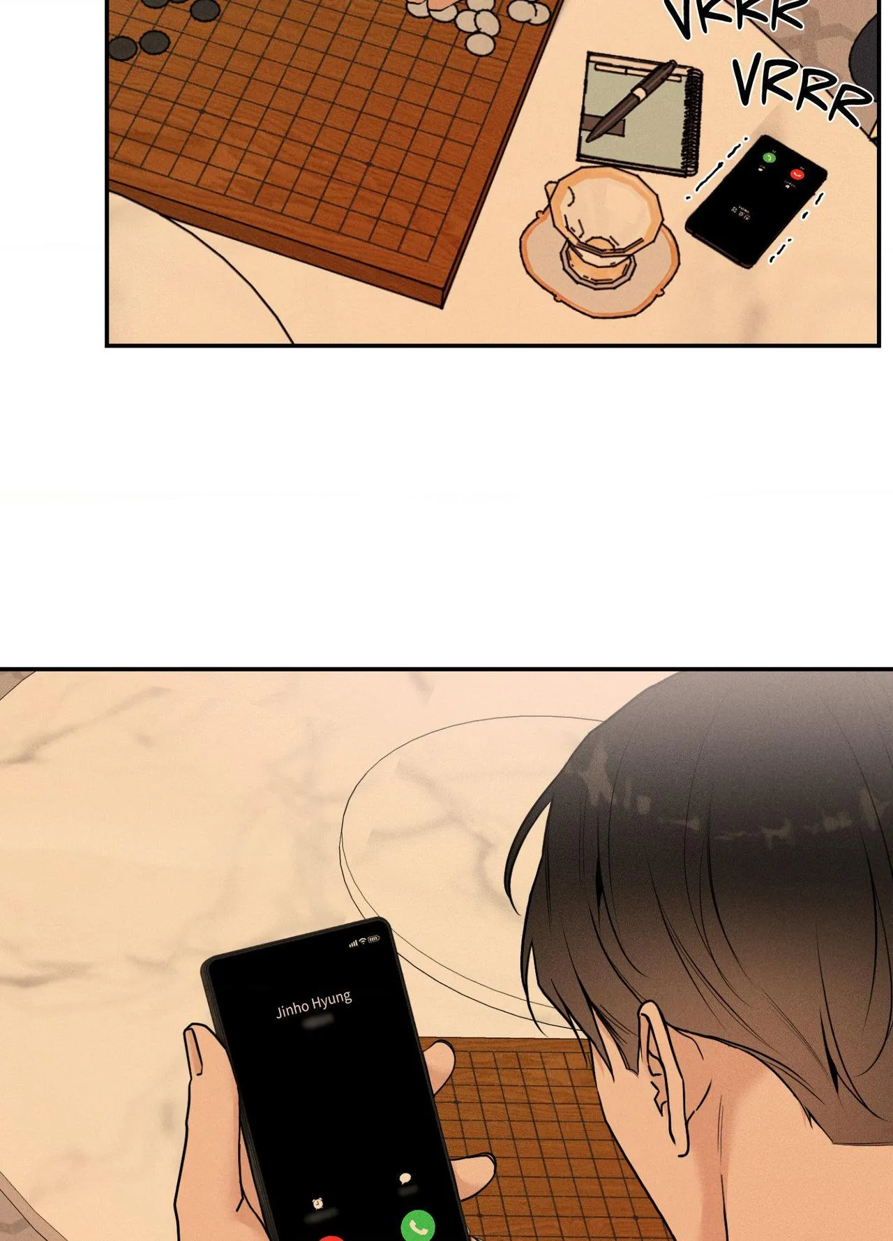Focusing Chapter 24 page 4 - 