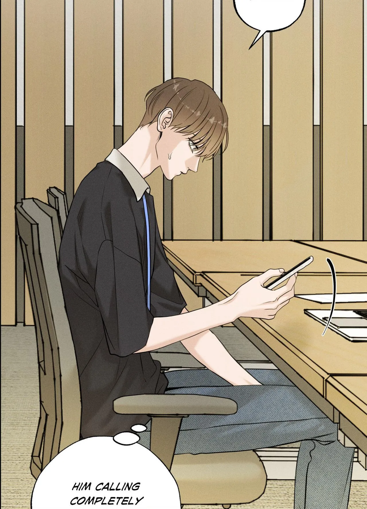 Focusing Chapter 24 page 31 - 