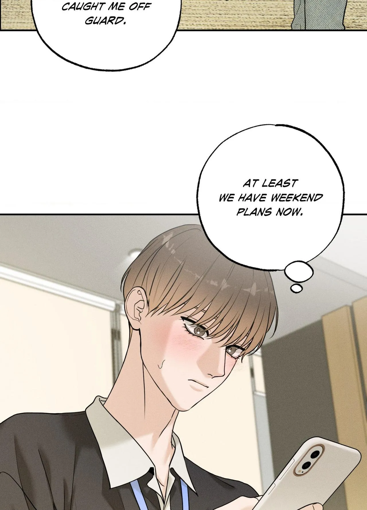 Focusing Chapter 24 page 32 - 