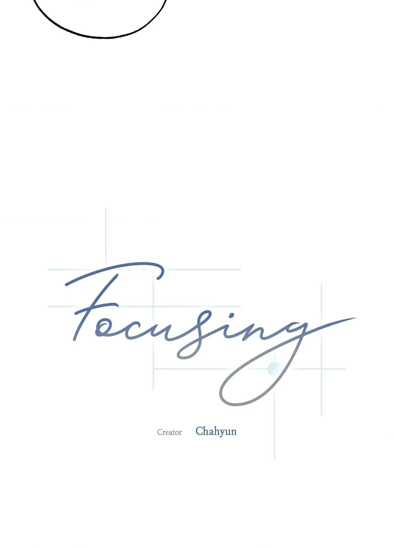 Focusing Chapter 24 page 35 - 