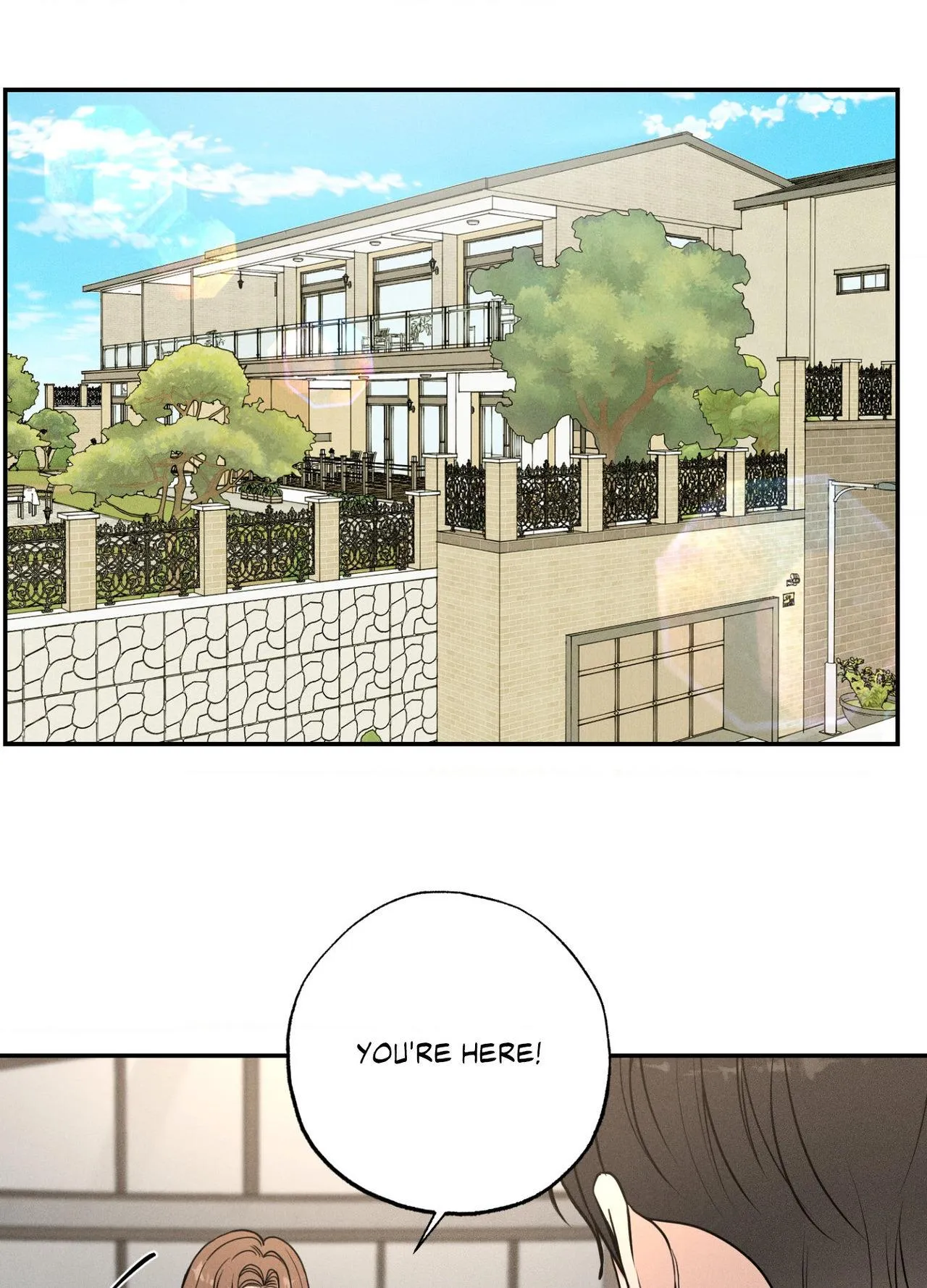 Focusing Chapter 24 page 37 - 