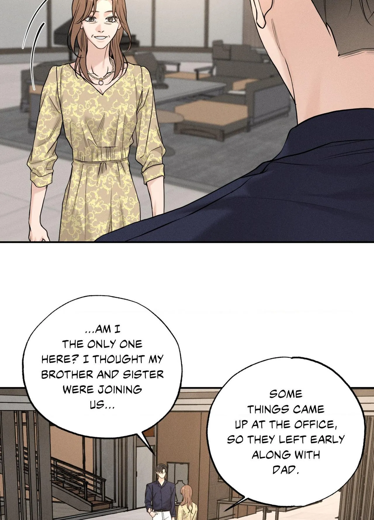 Focusing Chapter 24 page 38 - 
