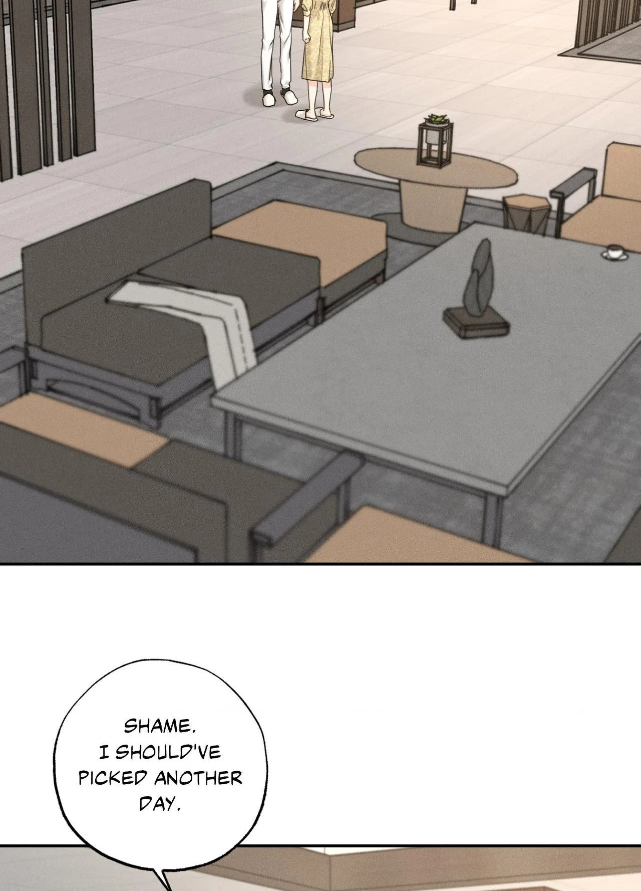 Focusing Chapter 24 page 39 - 