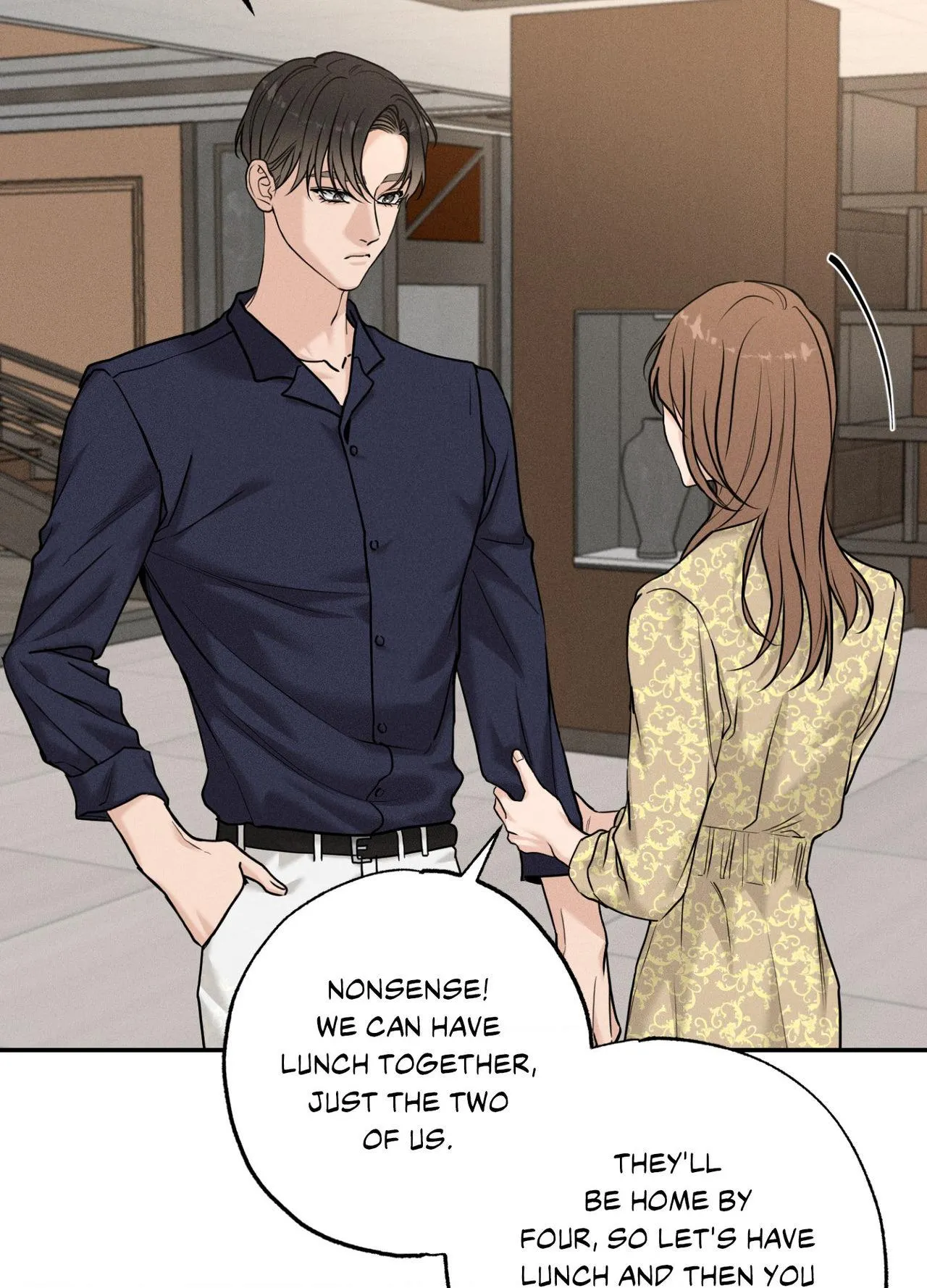 Focusing Chapter 24 page 40 - 