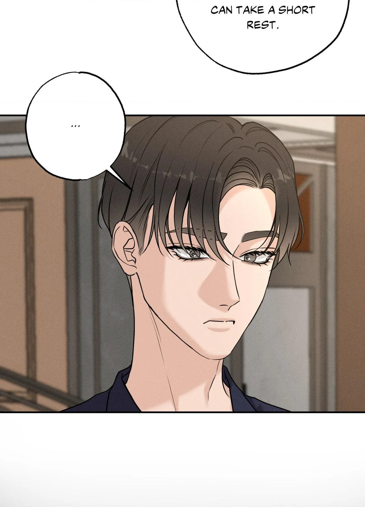 Focusing Chapter 24 page 41 - 