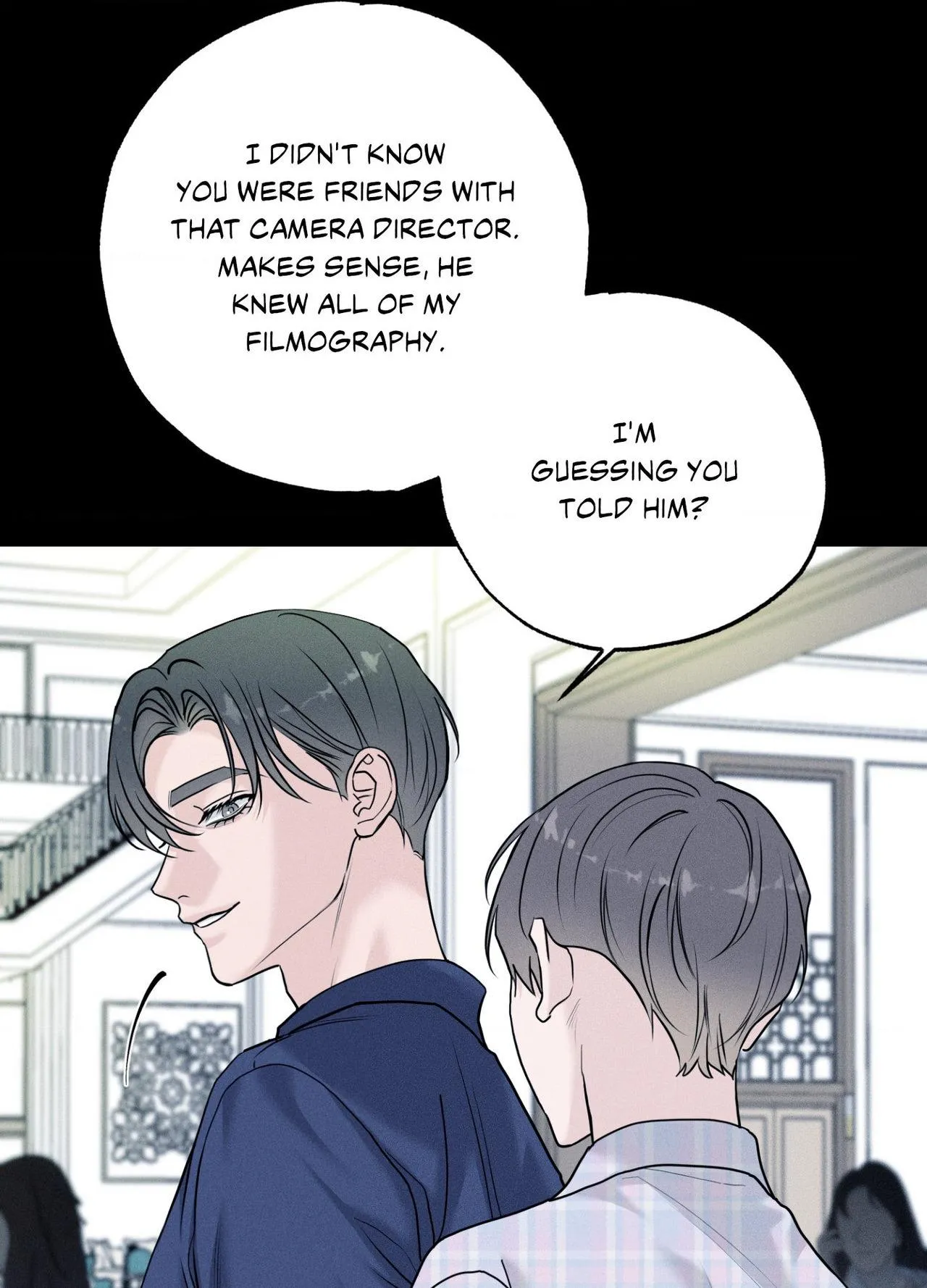 Focusing Chapter 24 page 43 - 