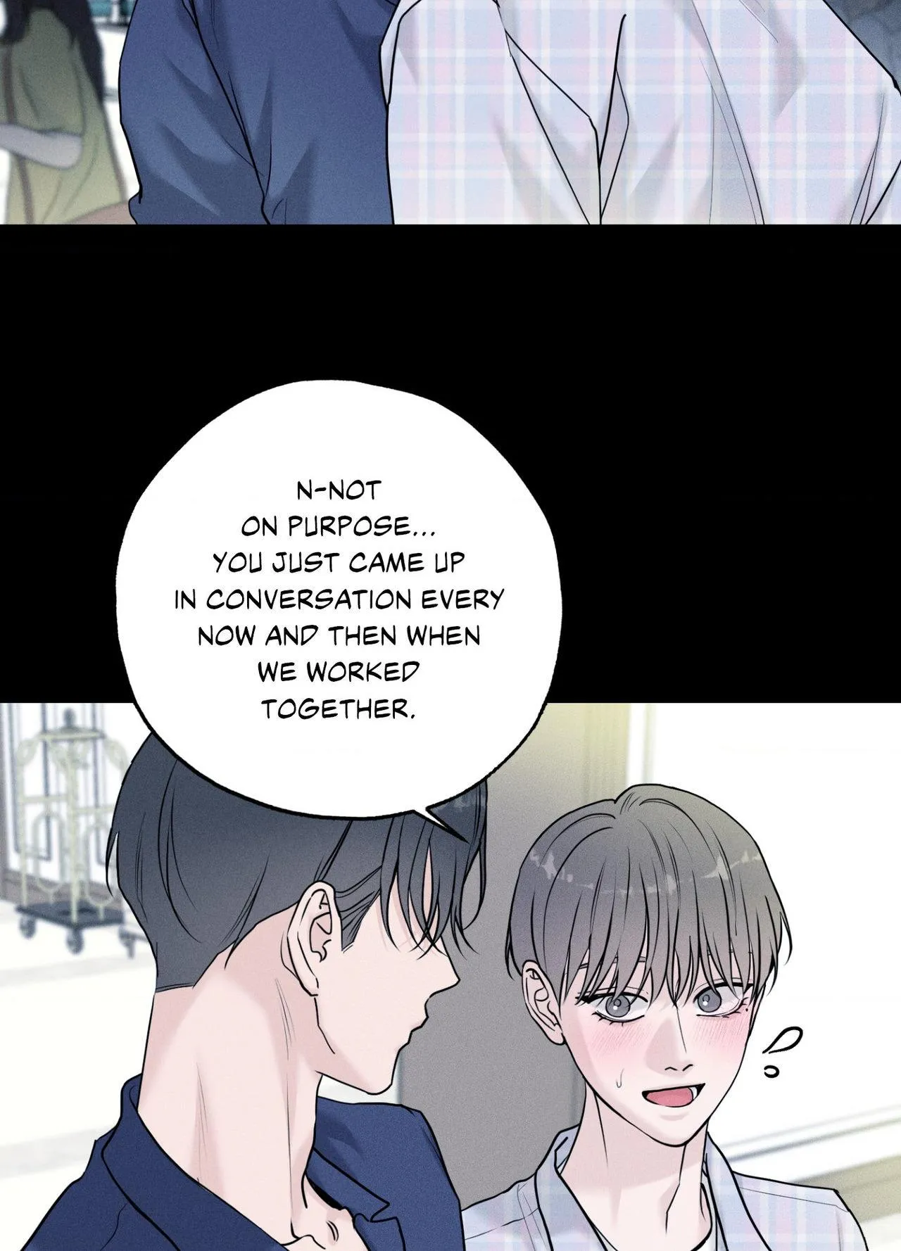 Focusing Chapter 24 page 44 - 