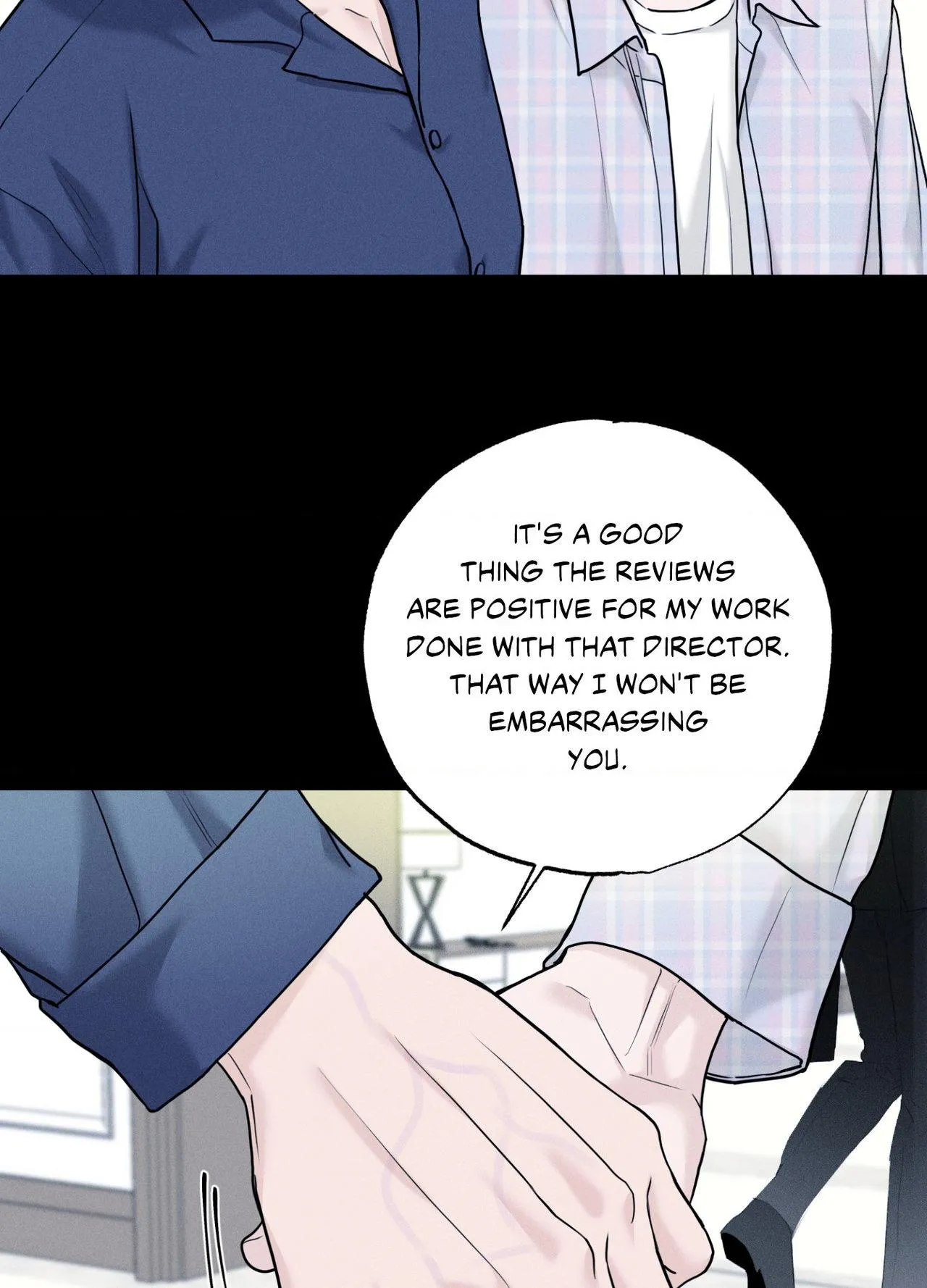 Focusing Chapter 24 page 45 - 