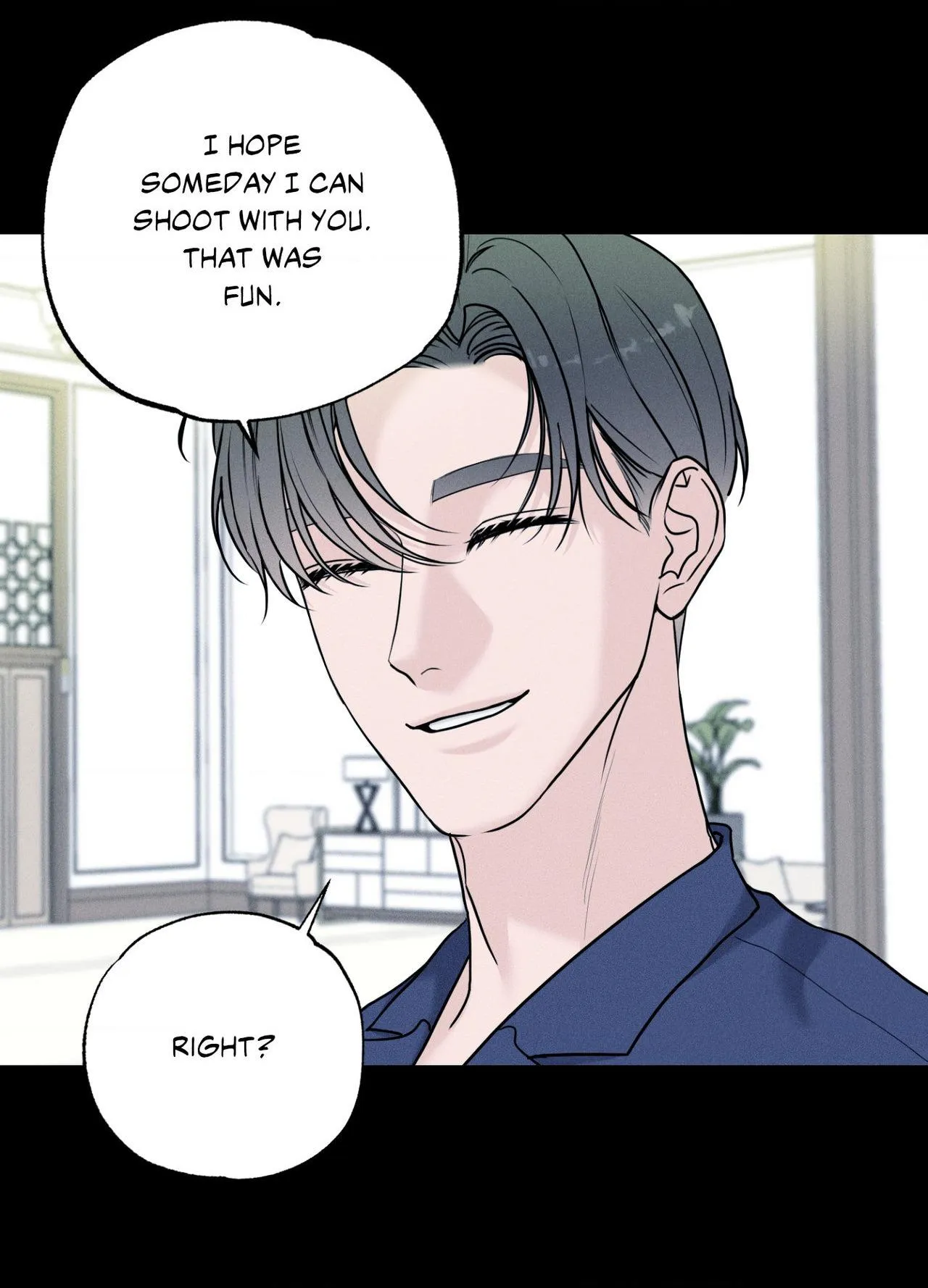 Focusing Chapter 24 page 47 - 