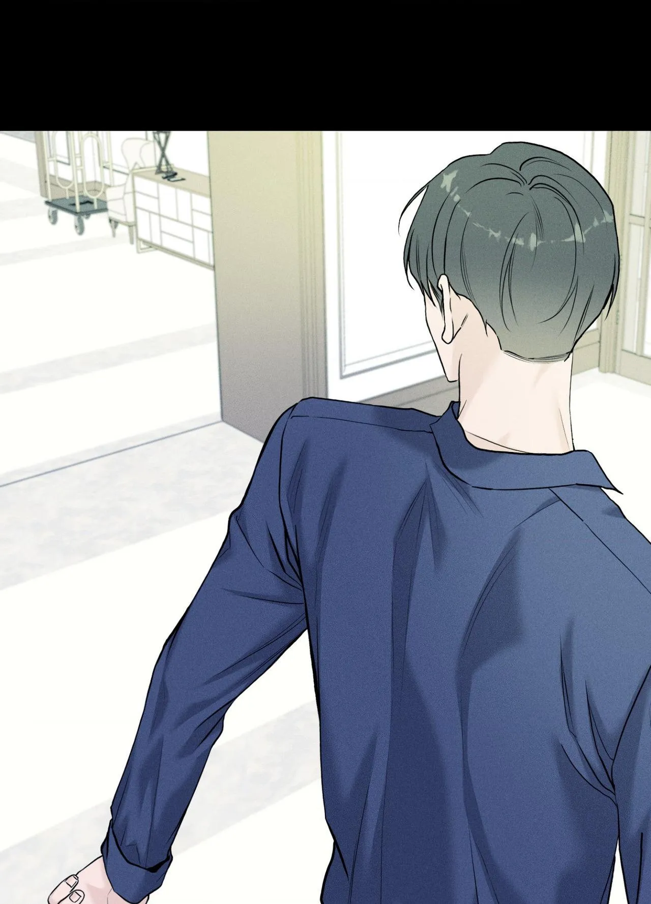 Focusing Chapter 24 page 48 - 