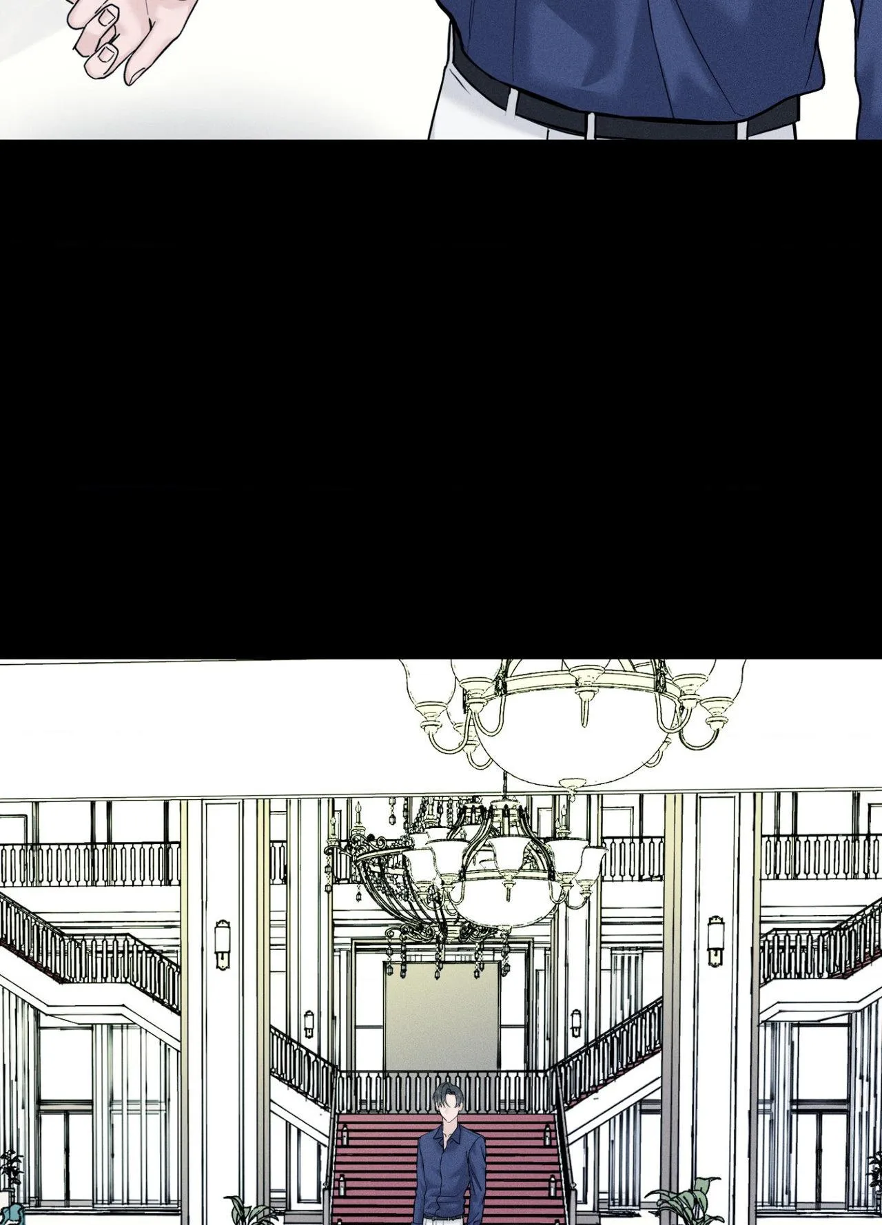 Focusing Chapter 24 page 49 - 