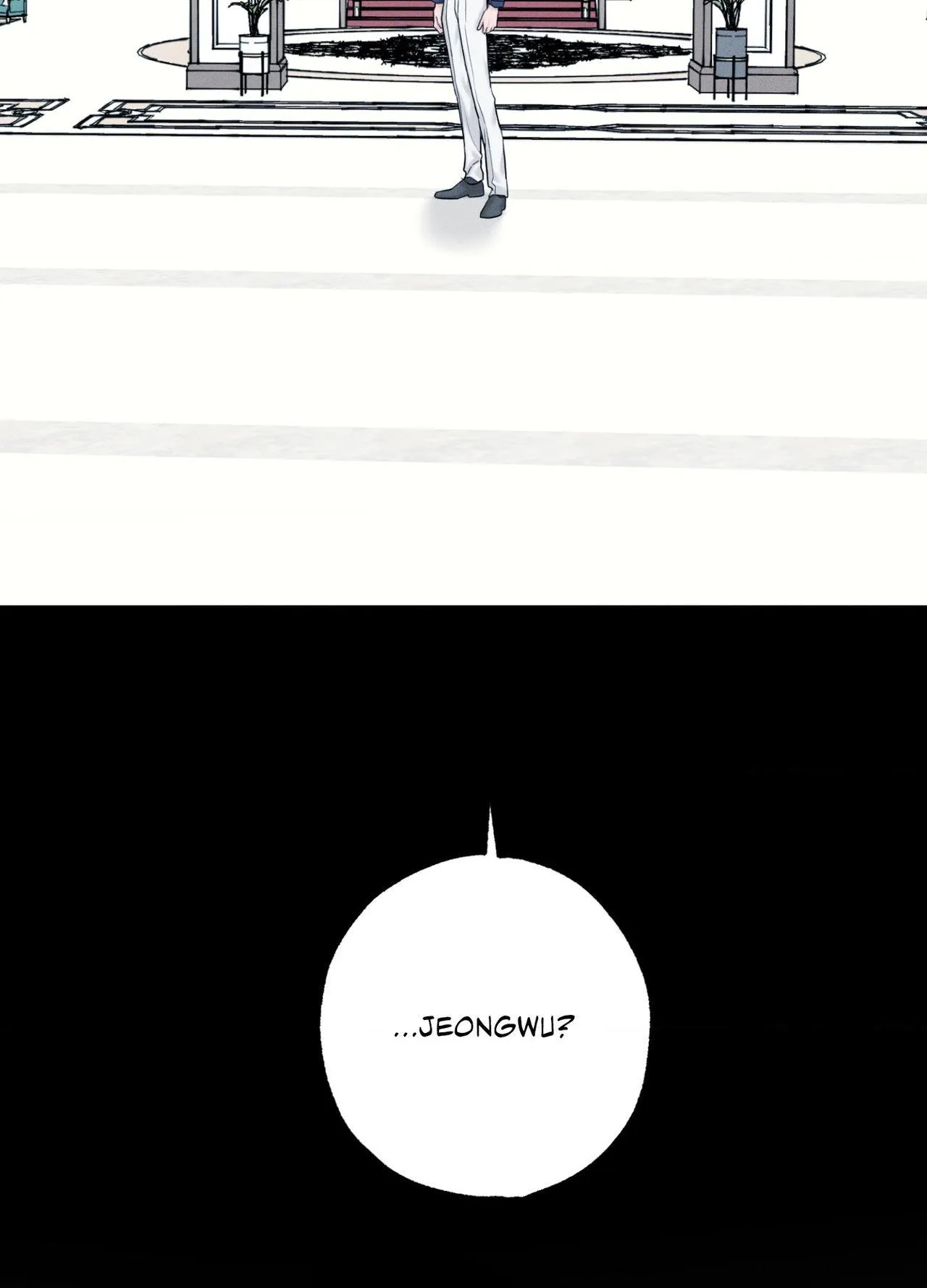 Focusing Chapter 24 page 50 - 