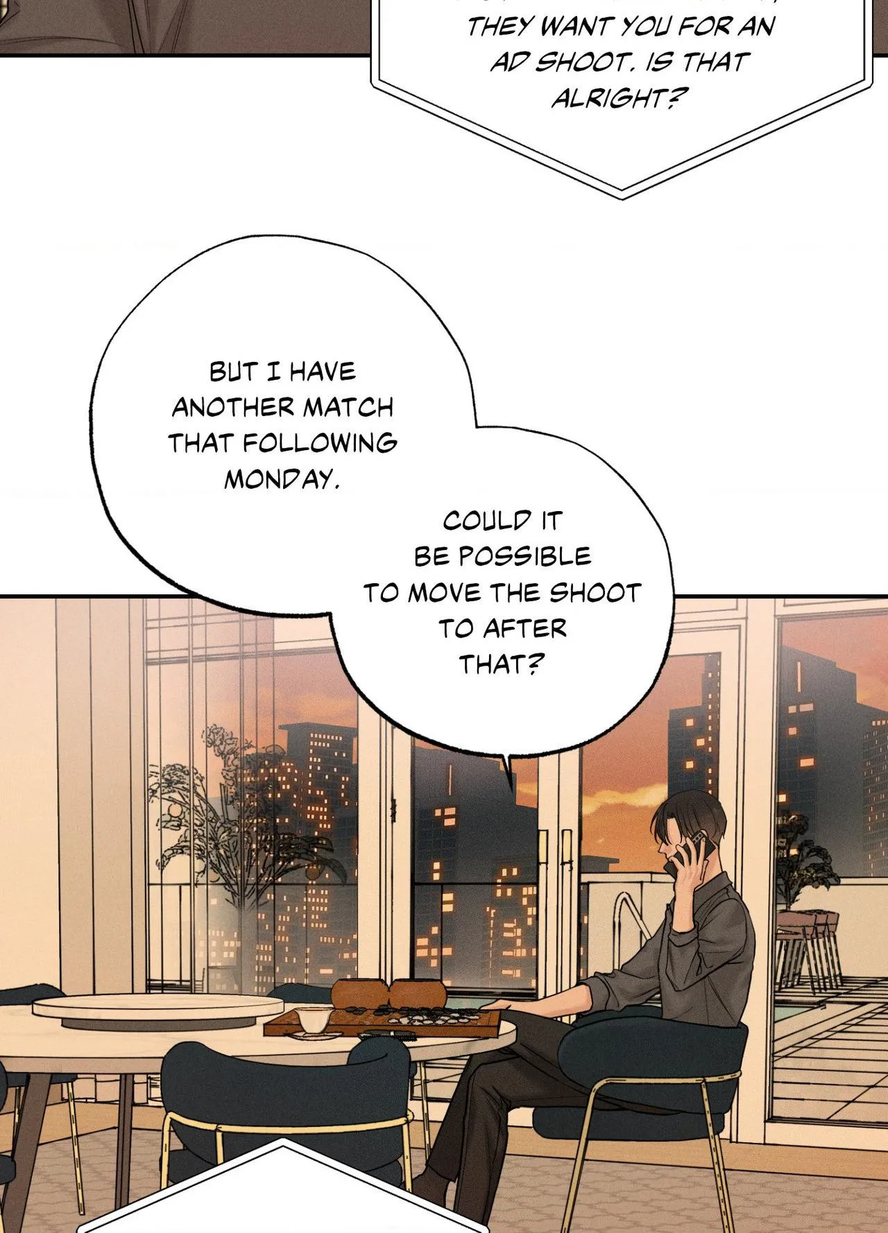 Focusing Chapter 24 page 6 - 