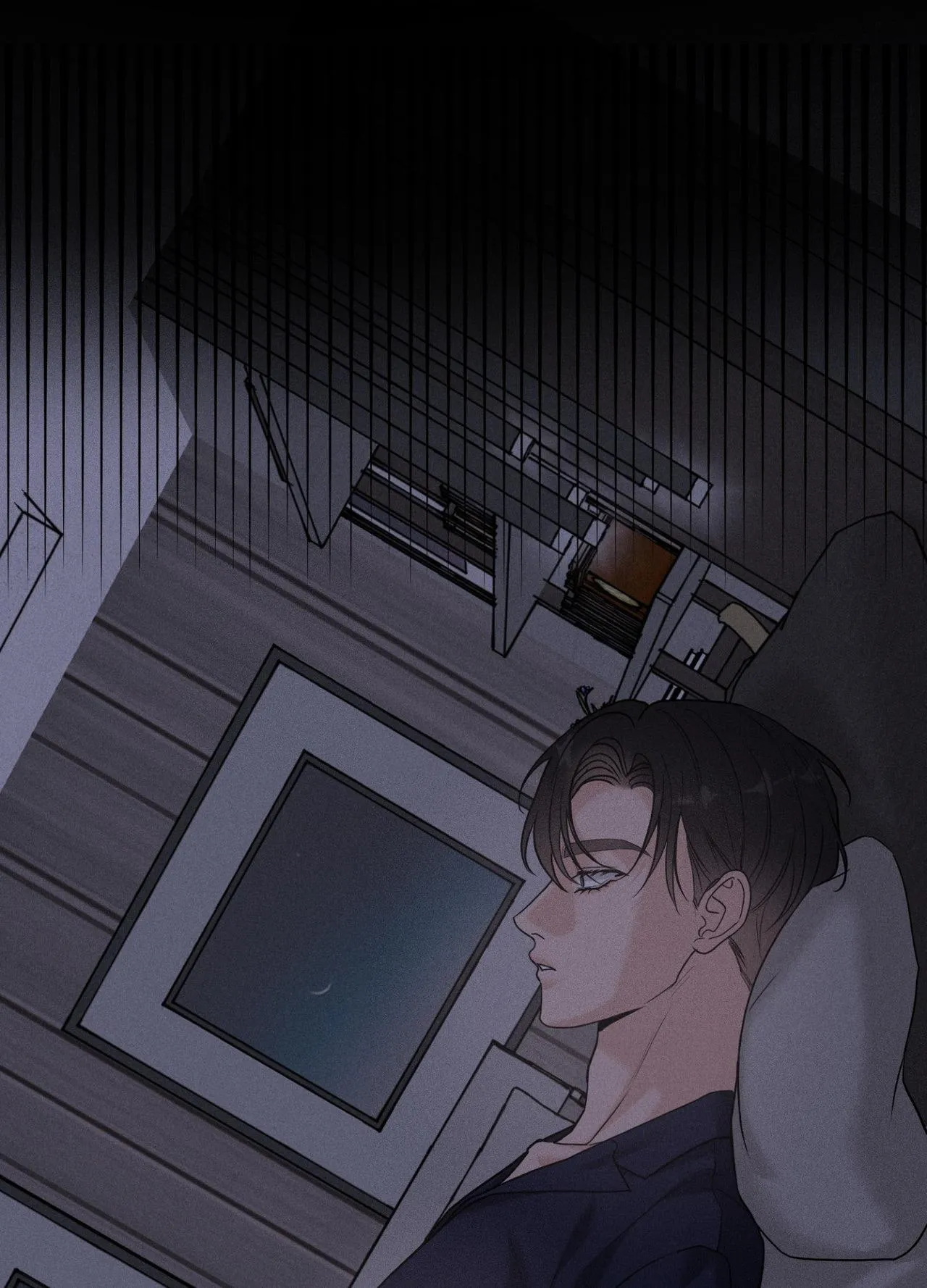 Focusing Chapter 24 page 51 - 