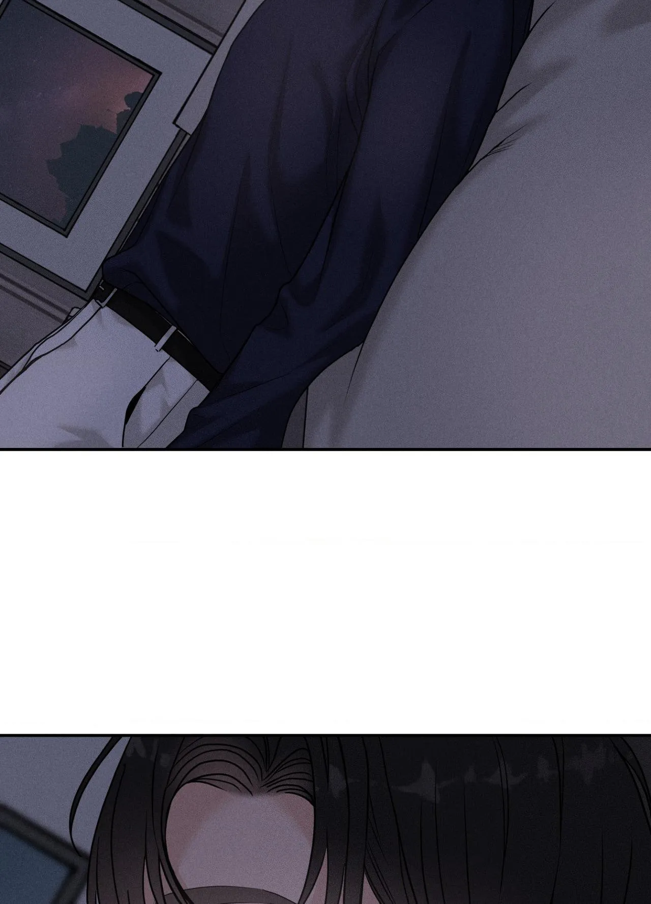Focusing Chapter 24 page 52 - 