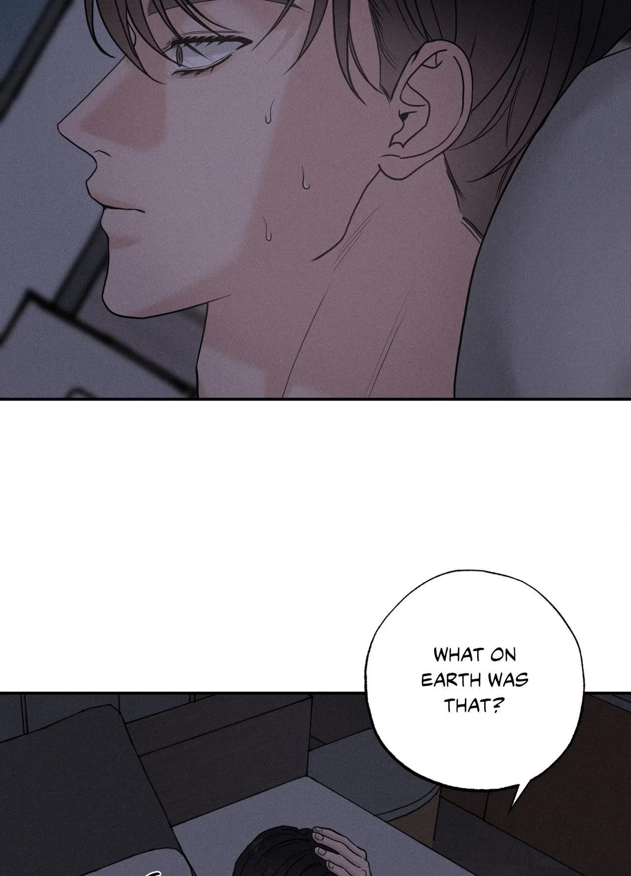 Focusing Chapter 24 page 53 - 