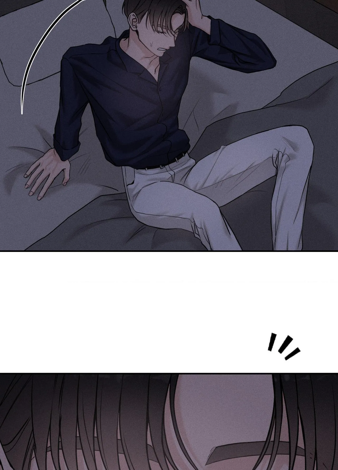 Focusing Chapter 24 page 54 - 