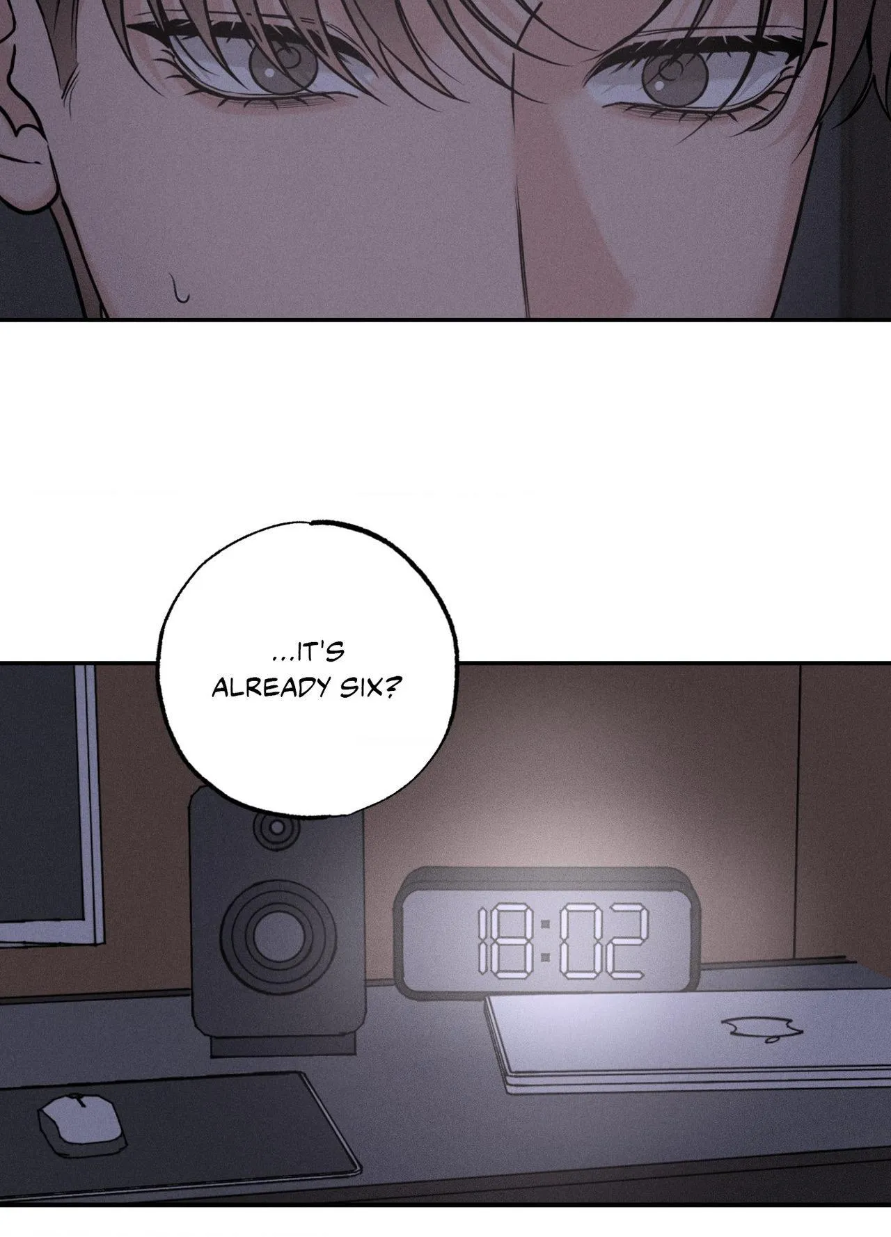 Focusing Chapter 24 page 55 - 