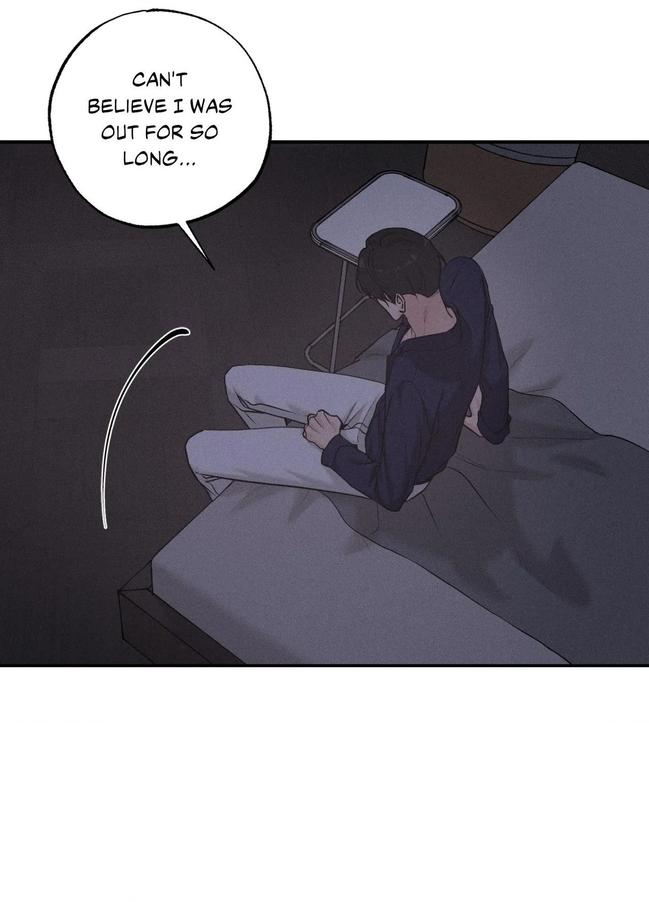Focusing Chapter 24 page 57 - 