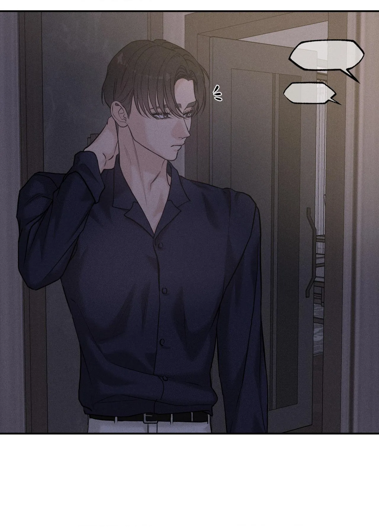 Focusing Chapter 24 page 58 - 
