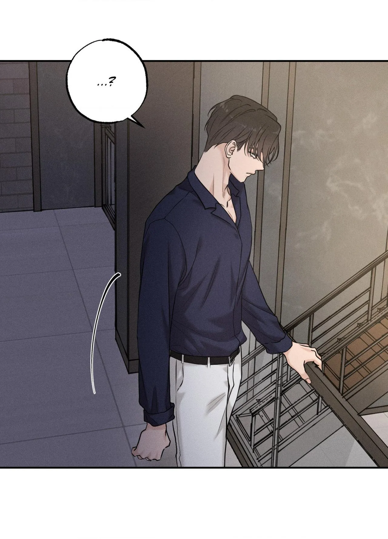 Focusing Chapter 24 page 59 - 