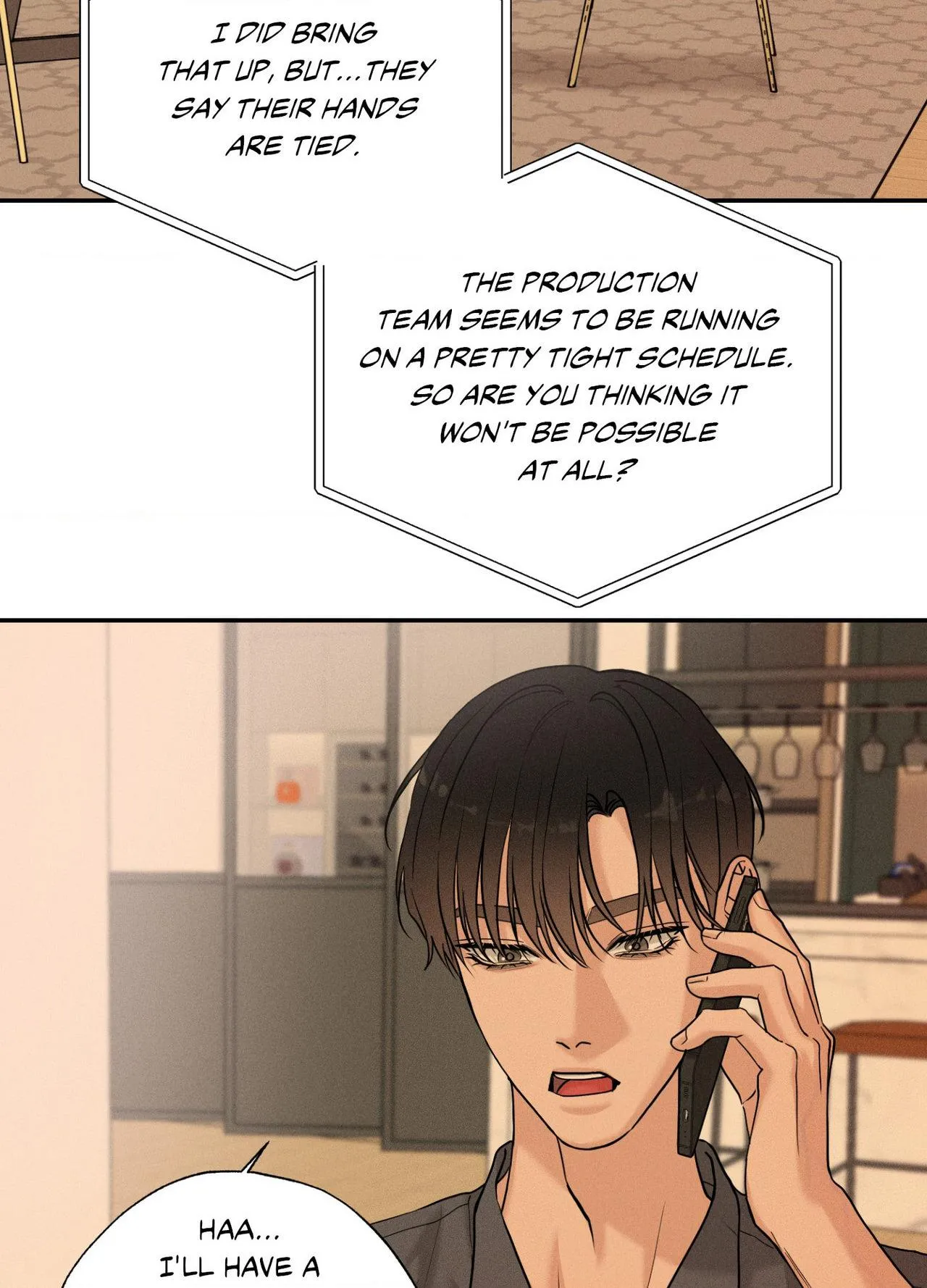 Focusing Chapter 24 page 7 - 