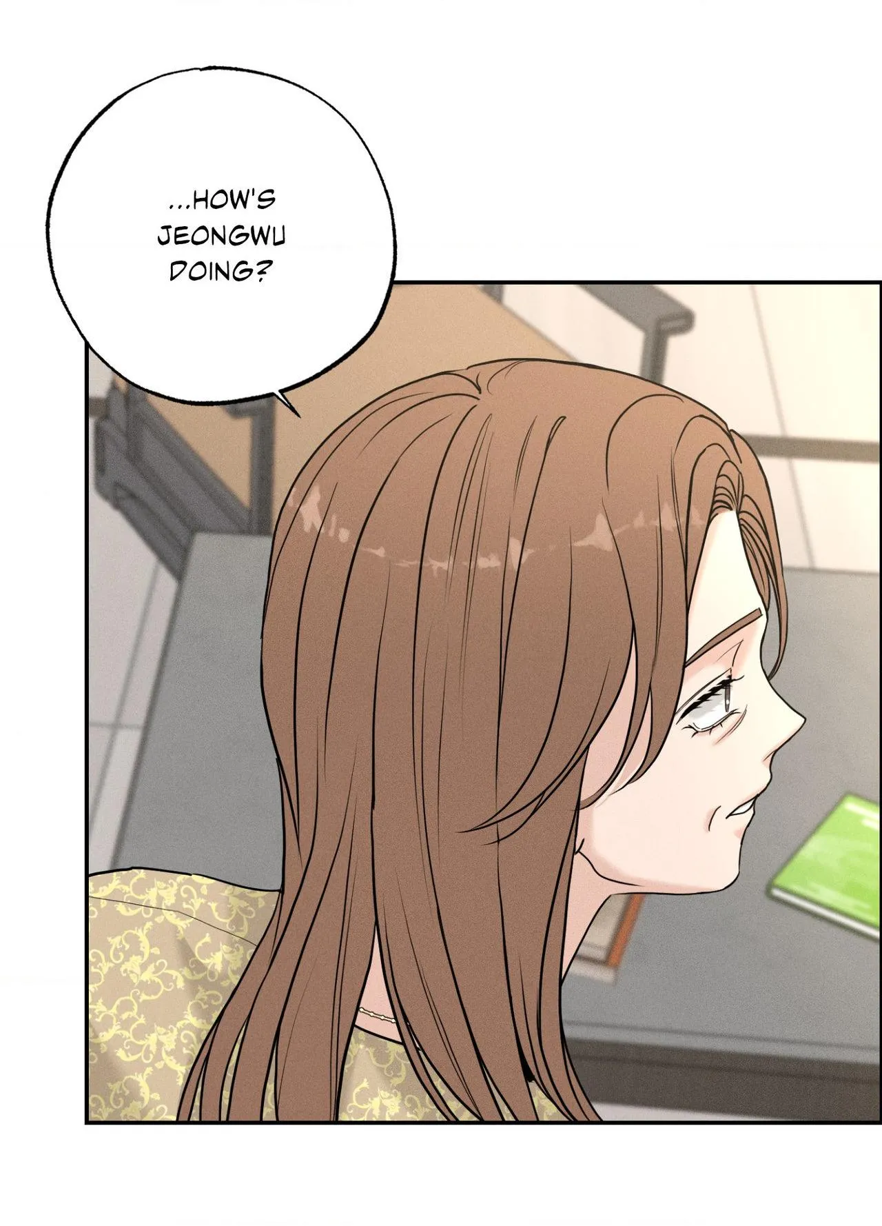 Focusing Chapter 24 page 61 - 