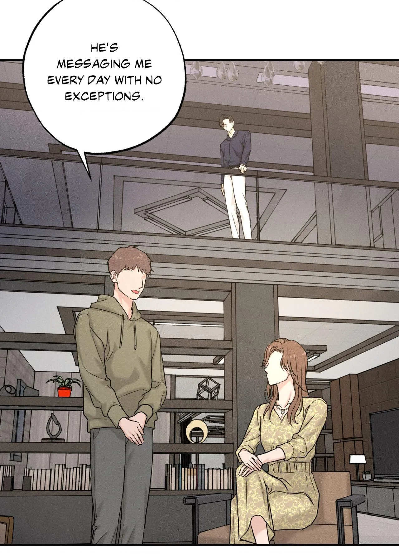 Focusing Chapter 24 page 63 - 