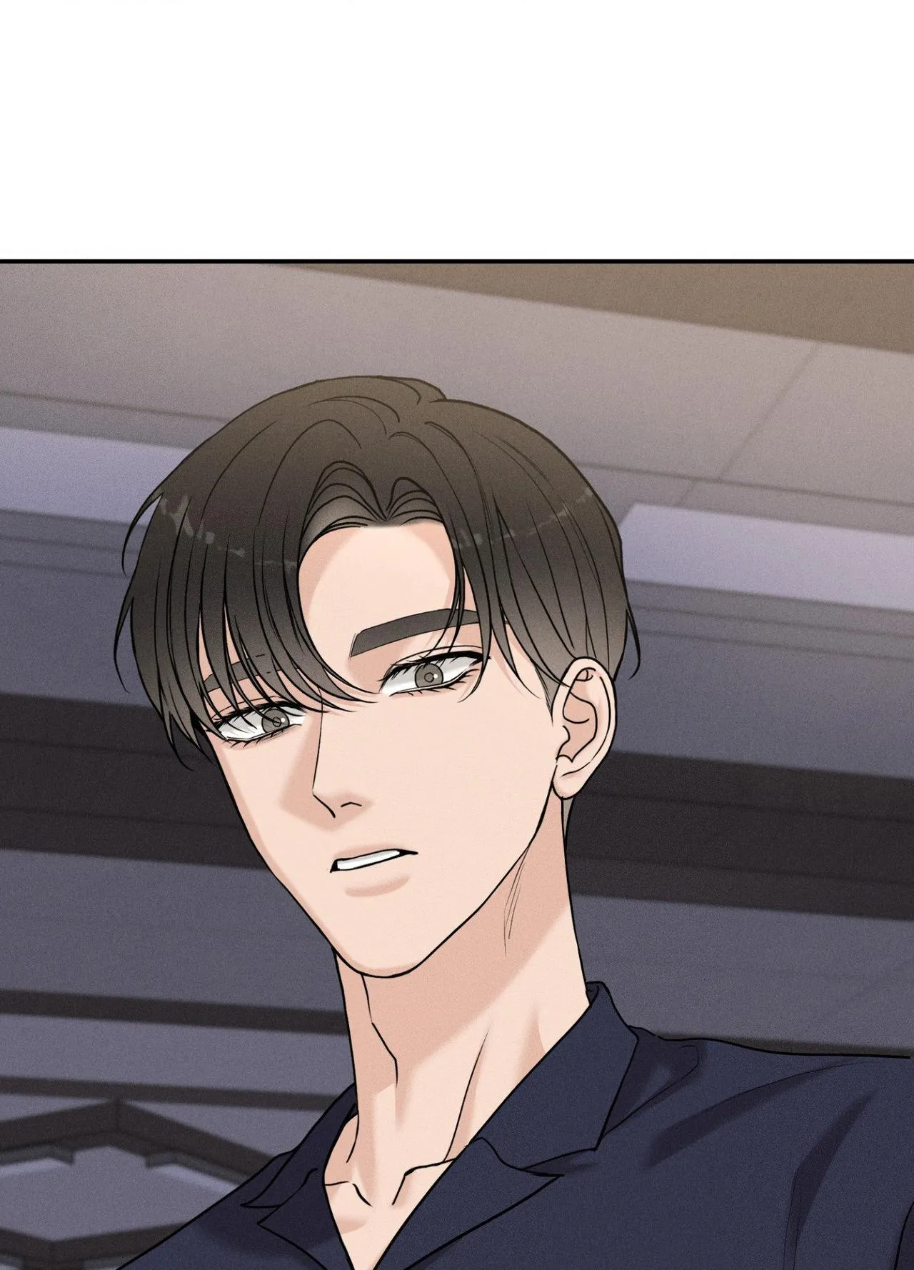 Focusing Chapter 24 page 64 - 