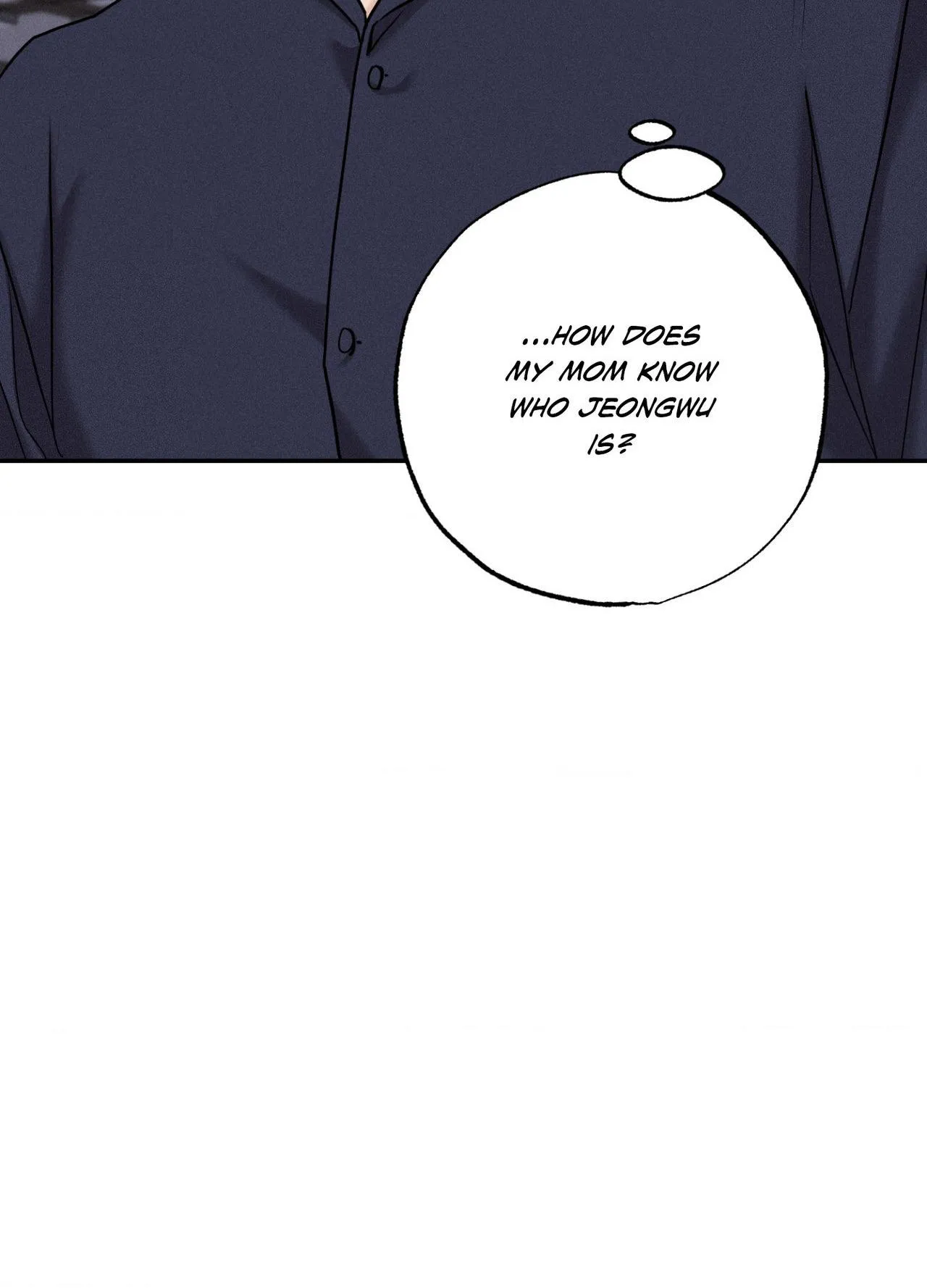 Focusing Chapter 24 page 65 - 