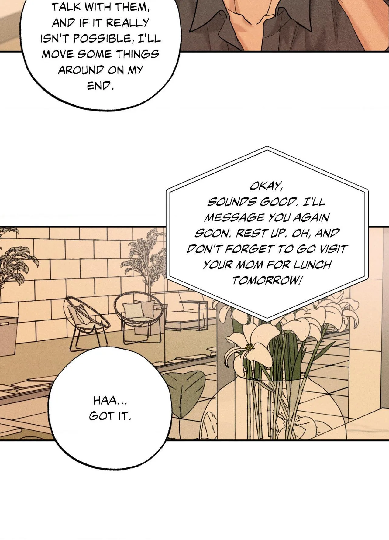Focusing Chapter 24 page 8 - 