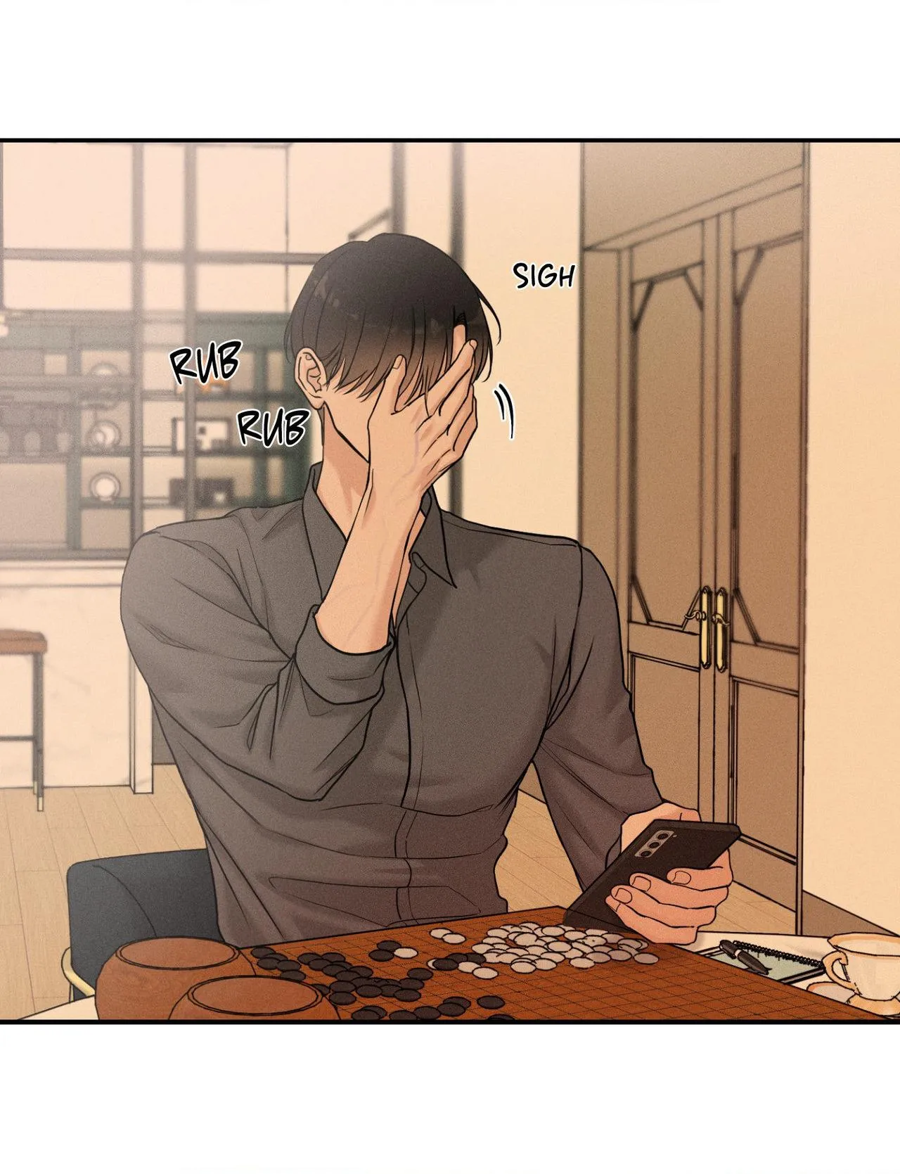 Focusing Chapter 24 page 9 - 