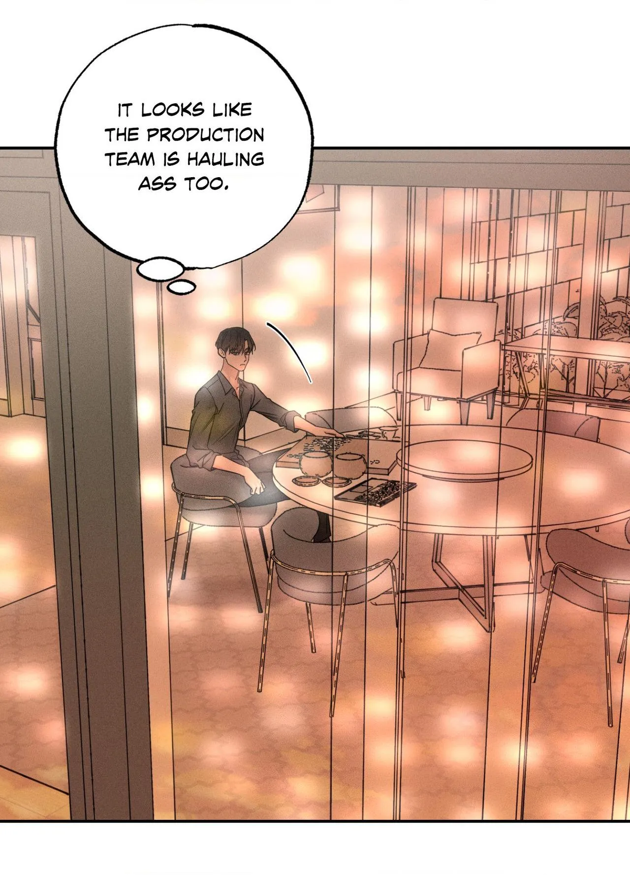 Focusing Chapter 24 page 10 - 