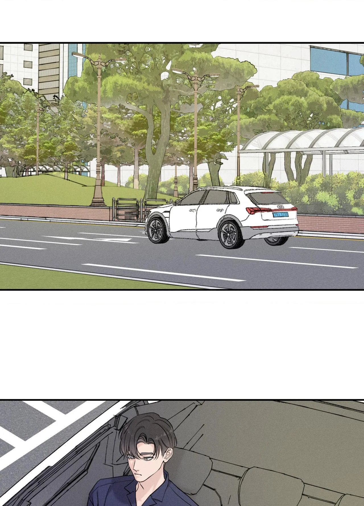 Focusing Chapter 25 page 1 - 