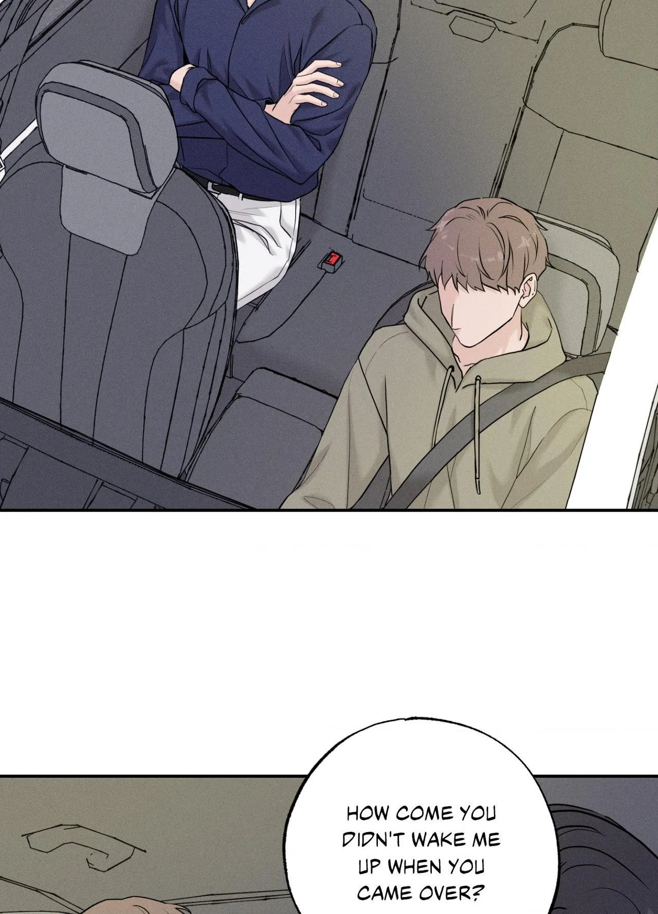 Focusing Chapter 25 page 2 - 