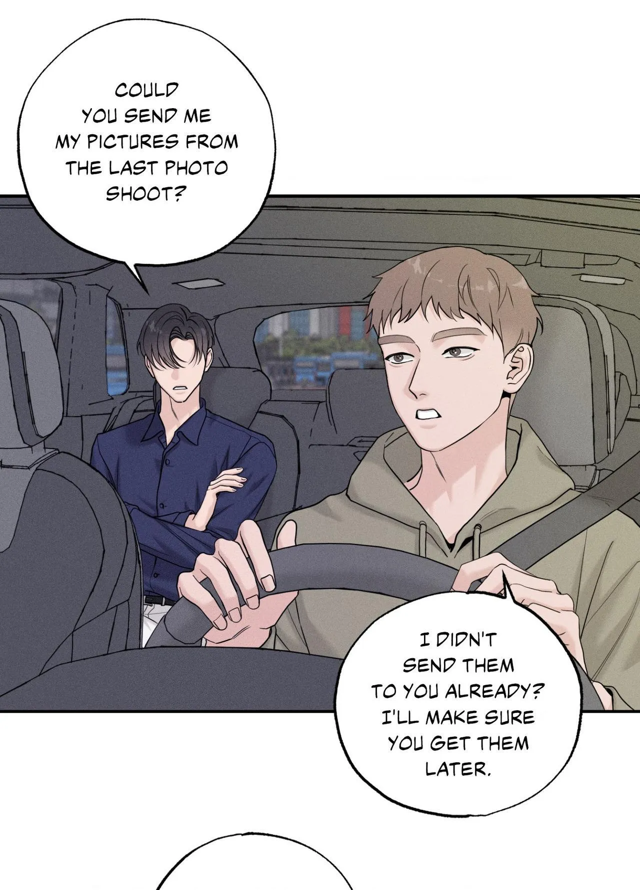 Focusing Chapter 25 page 11 - 
