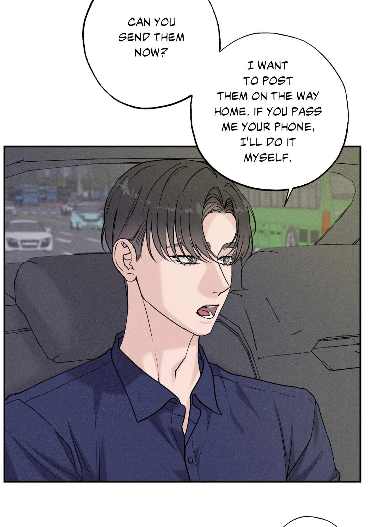 Focusing Chapter 25 page 12 - 