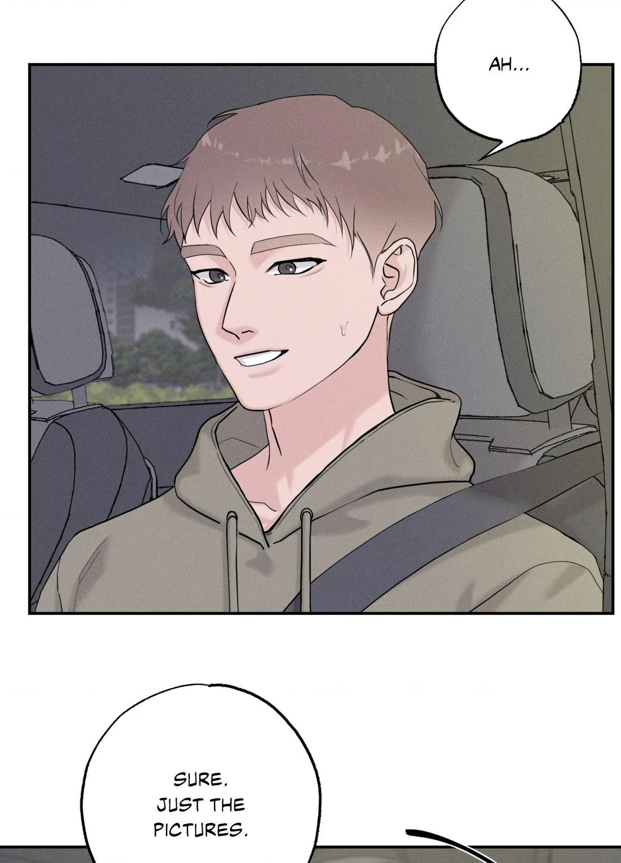 Focusing Chapter 25 page 13 - 